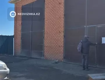 600 м², Готовый бизнес, отдельно стоящее здание, этаж 1 из 1, 600 м², изображение - 31
