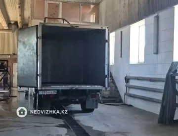 600 м², Готовый бизнес, отдельно стоящее здание, этаж 1 из 1, 600 м², изображение - 14