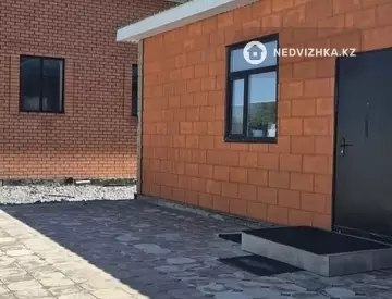 600 м², Готовый бизнес, отдельно стоящее здание, этаж 1 из 1, 600 м², изображение - 30