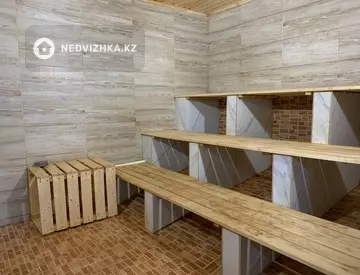 600 м², Готовый бизнес, отдельно стоящее здание, этаж 1 из 1, 600 м², изображение - 6