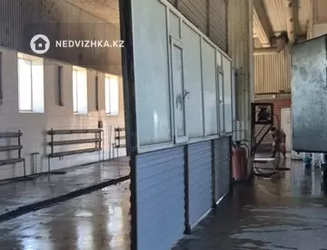 600 м², Готовый бизнес, отдельно стоящее здание, этаж 1 из 1, 600 м², изображение - 12