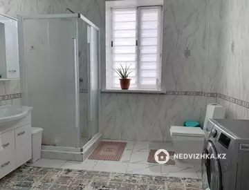 600 м², Готовый бизнес, отдельно стоящее здание, этаж 1 из 1, 600 м², изображение - 27