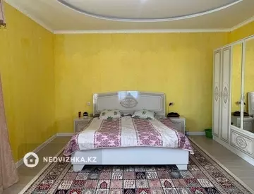 600 м², Готовый бизнес, отдельно стоящее здание, этаж 1 из 1, 600 м², изображение - 24