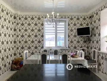 600 м², Готовый бизнес, отдельно стоящее здание, этаж 1 из 1, 600 м², изображение - 21