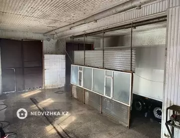 600 м², Готовый бизнес, отдельно стоящее здание, этаж 1 из 1, 600 м², изображение - 13