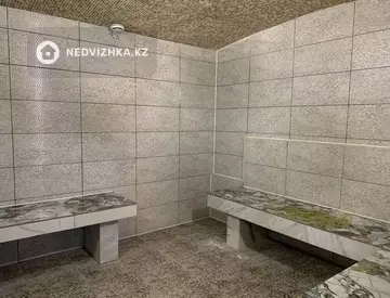 600 м², Готовый бизнес, отдельно стоящее здание, этаж 1 из 1, 600 м², изображение - 7