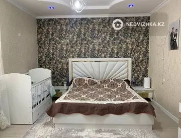 600 м², Готовый бизнес, отдельно стоящее здание, этаж 1 из 1, 600 м², изображение - 23