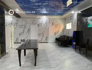 Готовый бизнес, отдельно стоящее здание, этаж 1 из 1, 600 м²