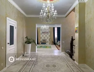 600 м², Готовый бизнес, отдельно стоящее здание, этаж 1 из 1, 600 м², изображение - 18