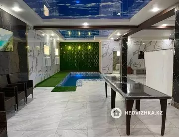 Готовый бизнес, отдельно стоящее здание, этаж 1 из 1, 600 м²
