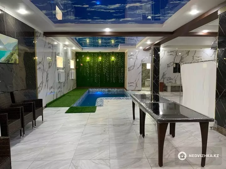 600 м², Готовый бизнес, отдельно стоящее здание, этаж 1 из 1, 600 м², изображение - 1