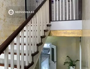 600 м², Готовый бизнес, отдельно стоящее здание, этаж 1 из 1, 600 м², изображение - 17