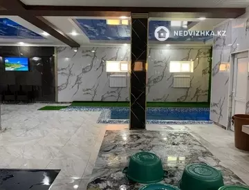 Готовый бизнес, отдельно стоящее здание, этаж 1 из 1, 600 м²