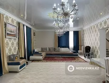 600 м², Готовый бизнес, отдельно стоящее здание, этаж 1 из 1, 600 м², изображение - 16