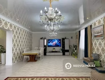 600 м², Готовый бизнес, отдельно стоящее здание, этаж 1 из 1, 600 м², изображение - 15