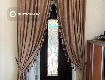 600 м², Готовый бизнес, отдельно стоящее здание, этаж 1 из 1, 600 м², изображение - 19