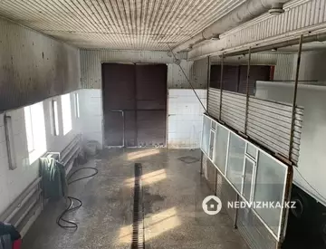 600 м², Готовый бизнес, отдельно стоящее здание, этаж 1 из 1, 600 м², изображение - 11