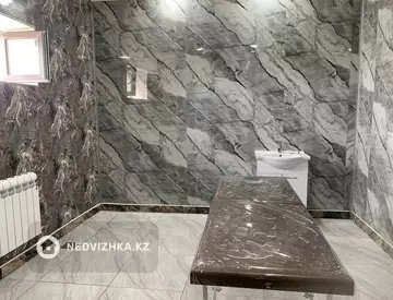 600 м², Готовый бизнес, отдельно стоящее здание, этаж 1 из 1, 600 м², изображение - 9