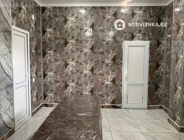 600 м², Готовый бизнес, отдельно стоящее здание, этаж 1 из 1, 600 м², изображение - 10