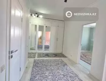 79 м², 2-комнатная квартира, этаж 7 из 7, 79 м², изображение - 12