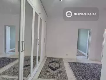 79 м², 2-комнатная квартира, этаж 7 из 7, 79 м², изображение - 14