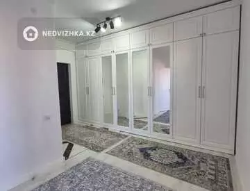 79 м², 2-комнатная квартира, этаж 7 из 7, 79 м², изображение - 13