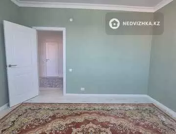 2-комнатная квартира, этаж 7 из 7, 79 м²