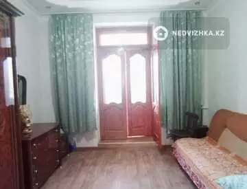 68.1 м², 3-комнатная квартира, этаж 2 из 3, 68 м², изображение - 13