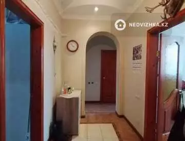 68.1 м², 3-комнатная квартира, этаж 2 из 3, 68 м², изображение - 18