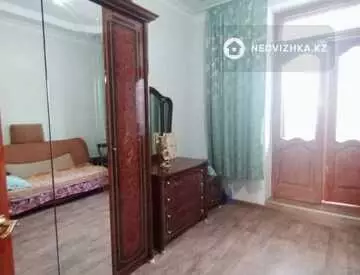 68.1 м², 3-комнатная квартира, этаж 2 из 3, 68 м², изображение - 10