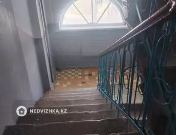 68.1 м², 3-комнатная квартира, этаж 2 из 3, 68 м², изображение - 21