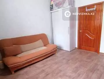 68.1 м², 3-комнатная квартира, этаж 2 из 3, 68 м², изображение - 14