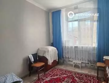 68.1 м², 3-комнатная квартира, этаж 2 из 3, 68 м², изображение - 15
