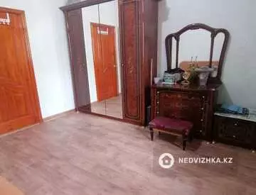 68.1 м², 3-комнатная квартира, этаж 2 из 3, 68 м², изображение - 8