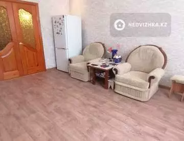 68.1 м², 3-комнатная квартира, этаж 2 из 3, 68 м², изображение - 6