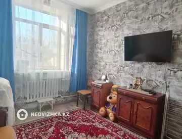 68.1 м², 3-комнатная квартира, этаж 2 из 3, 68 м², изображение - 16