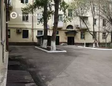 68.1 м², 3-комнатная квартира, этаж 2 из 3, 68 м², изображение - 23