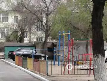 68.1 м², 3-комнатная квартира, этаж 2 из 3, 68 м², изображение - 22
