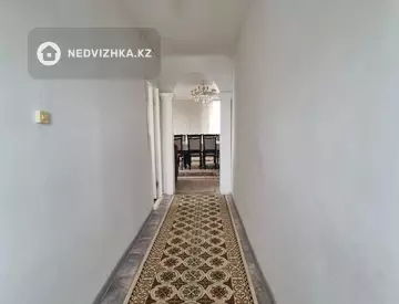 124.5 м², 4-комнатный дом, 124 м², изображение - 15