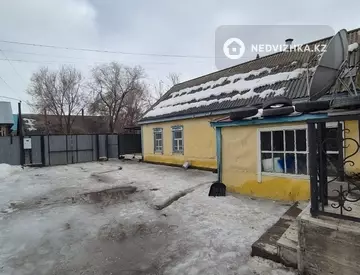 124.5 м², 4-комнатный дом, 124 м², изображение - 21