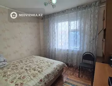 124.5 м², 4-комнатный дом, 124 м², изображение - 16