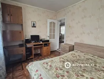 124.5 м², 4-комнатный дом, 124 м², изображение - 18