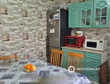 124.5 м², 4-комнатный дом, 124 м², изображение - 9