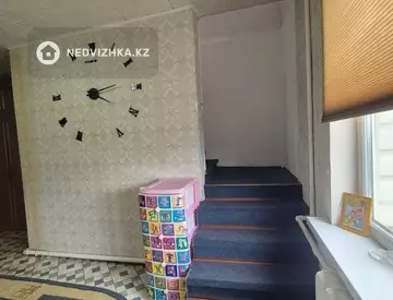 124.5 м², 4-комнатный дом, 124 м², изображение - 6
