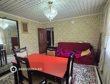 124.5 м², 4-комнатный дом, 124 м², изображение - 12