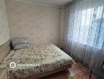 124.5 м², 4-комнатный дом, 124 м², изображение - 17