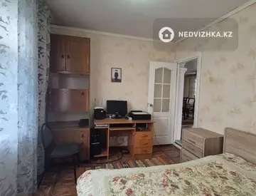 124.5 м², 4-комнатный дом, 124 м², изображение - 4