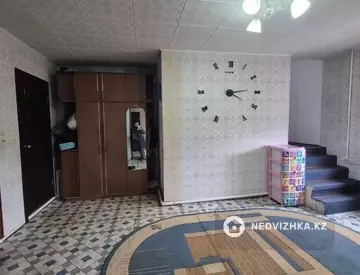124.5 м², 4-комнатный дом, 124 м², изображение - 7