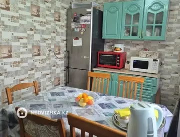 124.5 м², 4-комнатный дом, 124 м², изображение - 10