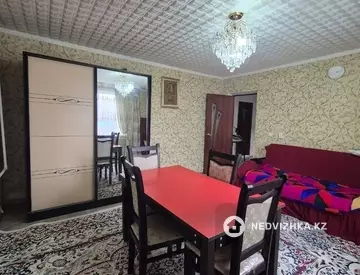 124.5 м², 4-комнатный дом, 124 м², изображение - 13